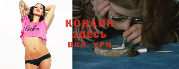 Альфа ПВП Богданович
