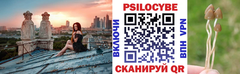 Галлюциногенные грибы GOLDEN TEACHER  mega   Староминская 